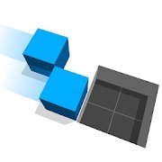 Slide In!(滑块入洞安卓版)