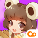 经营大师安卓版