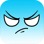 奔跑吧生气君安卓版