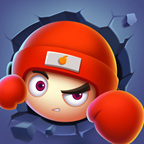 我是拳击手安卓