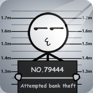 Word Episode(单词插曲安卓版)