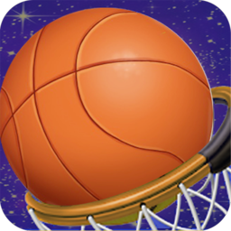 街头篮球大师手游