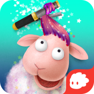 羊羊理发师安卓版