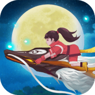 时空之旅安卓版