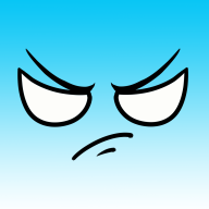 奔跑吧生气君手机版