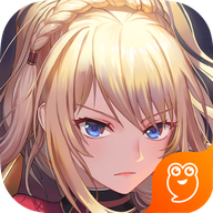 启源女神福利版