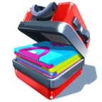 收拾行李安卓版