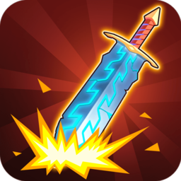 召唤冒险家安卓版