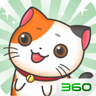 我的猫咪去哪儿了安卓版