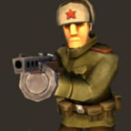 人类真实战争模拟安卓版