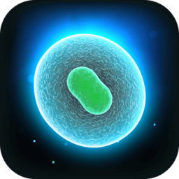 战斗吧细胞安卓版