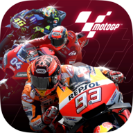 摩托车锦标赛MotoGP2019