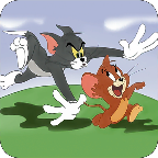 猫捉老鼠安卓版