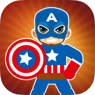 Sticky(粘人勇士安卓版)