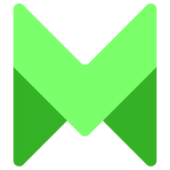 Mix Colors(混合颜料安卓版)