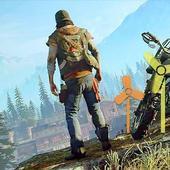 Ark Is Home(方舟是家生存之地安卓版)