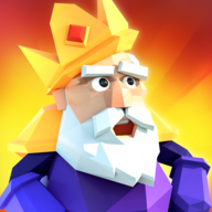 Crush the Castle Siege Master(粉碎城堡围攻大师安卓版)