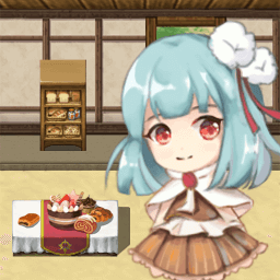 开一家餐厅安卓版