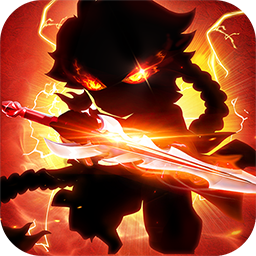 无尽之塔手游果盘版