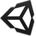 City Bus Simulator 2020(城市巴士模拟器2020安卓版)