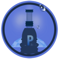 模拟水管工安卓版