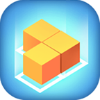 俄罗斯拼盘安卓版