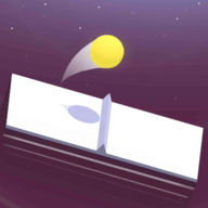 Bounce Balance(弹跳平衡安卓版)