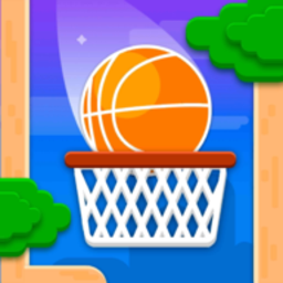 箍击中球安卓版