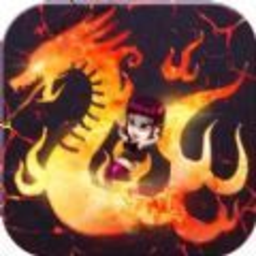 堕落传奇安卓版