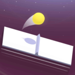 Bounce Balance(弹跳平衡手游)