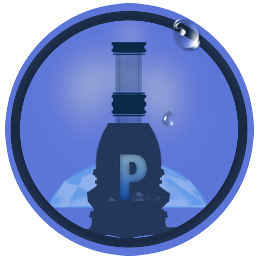 模拟水管工手游