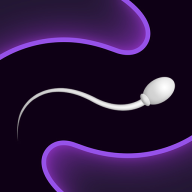 Speed Ball(速度的球安卓版)