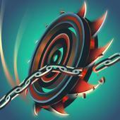 Swipe&Cut轮盘切割大作战安卓版