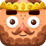 口袋里的海洋世界安卓版