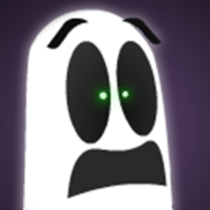 HiJinx(嗨金克斯安卓版)