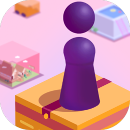 跳一跳高手安卓版