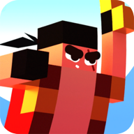 Hit.It击中它手游