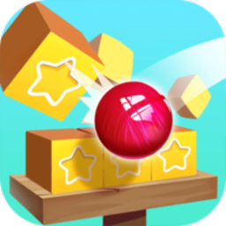 立方体轰炸安卓版