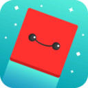 轻松跳跳安卓版