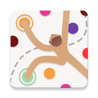 面条攀岩者安卓版