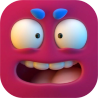 Battle Blobs(喷射乱斗安卓版)