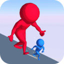 追赶大作战io安卓版