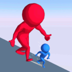 追赶大作战io安卓游戏