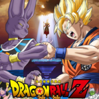 超赛之战勇士巡回赛安卓中文版