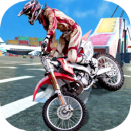 狂野飞车3D安卓版