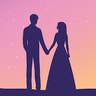 第一次心动安卓版