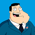 特攻老爹末日来袭安卓中文版