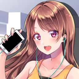 筋トレタイマー(美少女训练计时器安卓版)