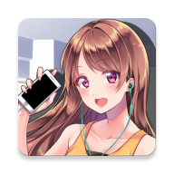 筋トレタイマー(美少女训练计时器app安卓版)