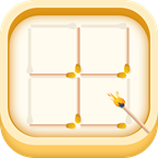 脑力火柴安卓版